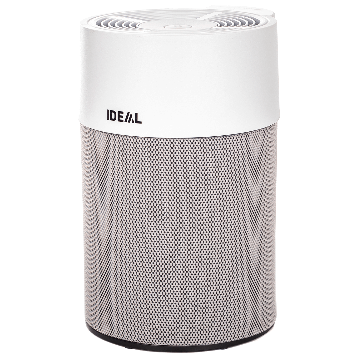 IDEAL AP 40 Pro