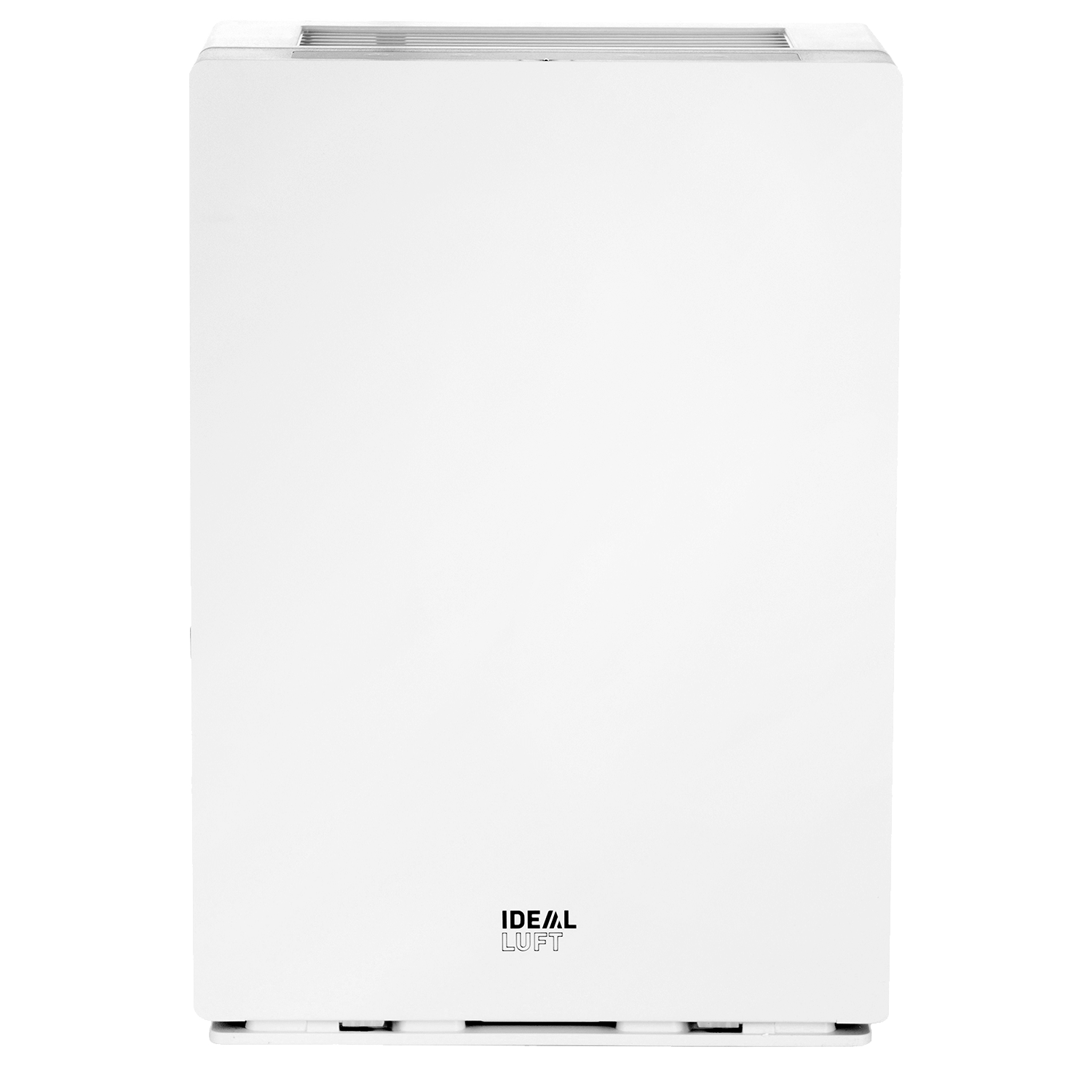 IDEAL AP 80 Pro