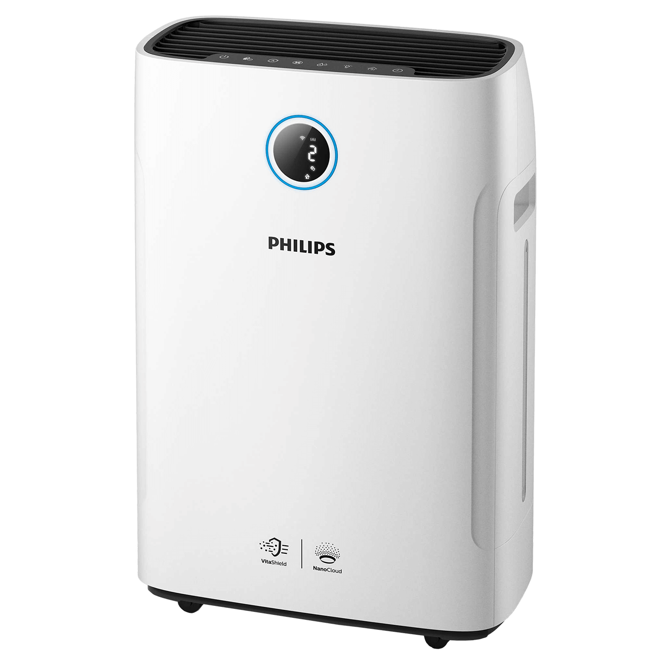 Philips AC2729/10