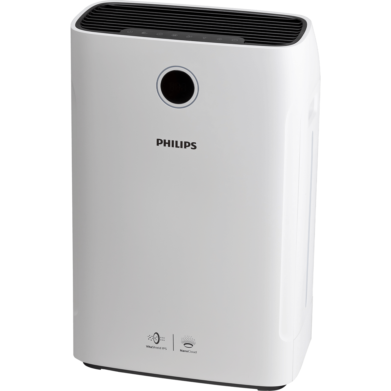 Philips AC3829/10