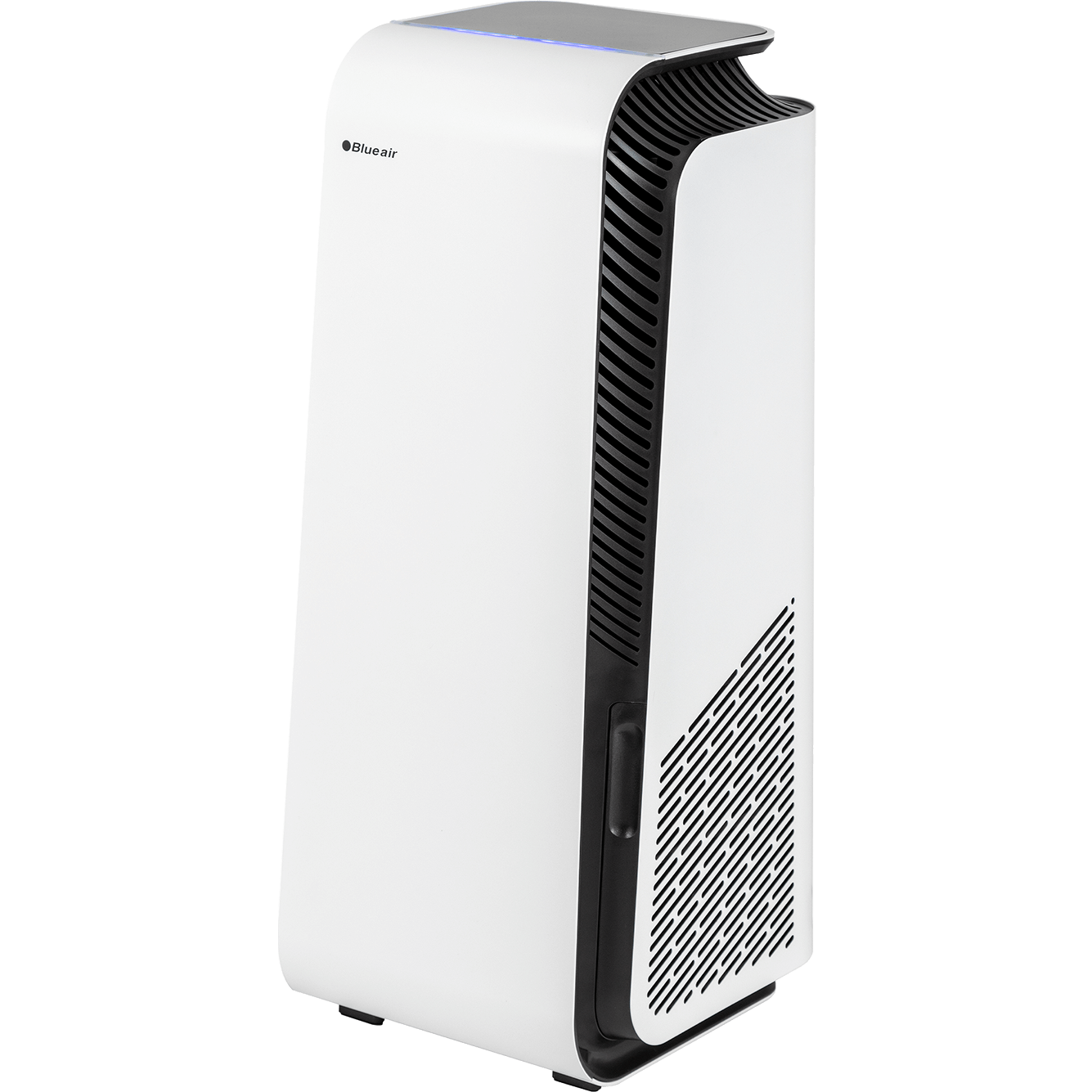 Blueair HealthProtect 7770i