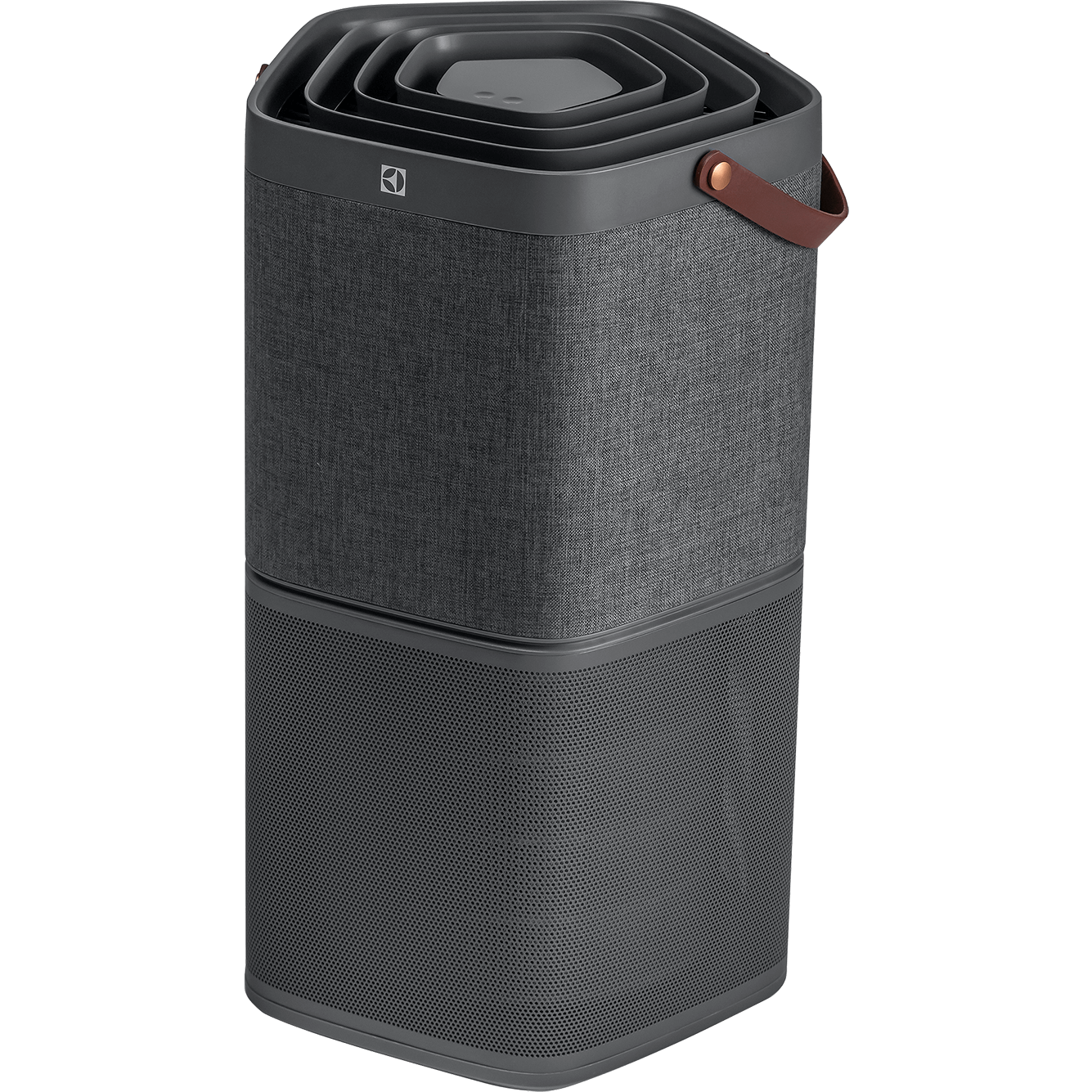Electrolux PA91-404DG