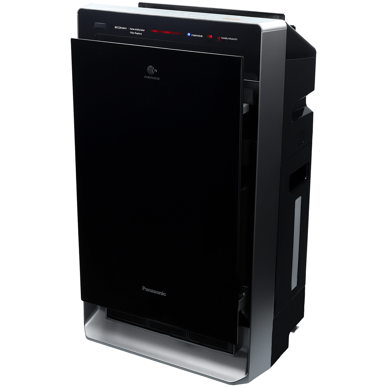 Panasonic F-VXR70G-K