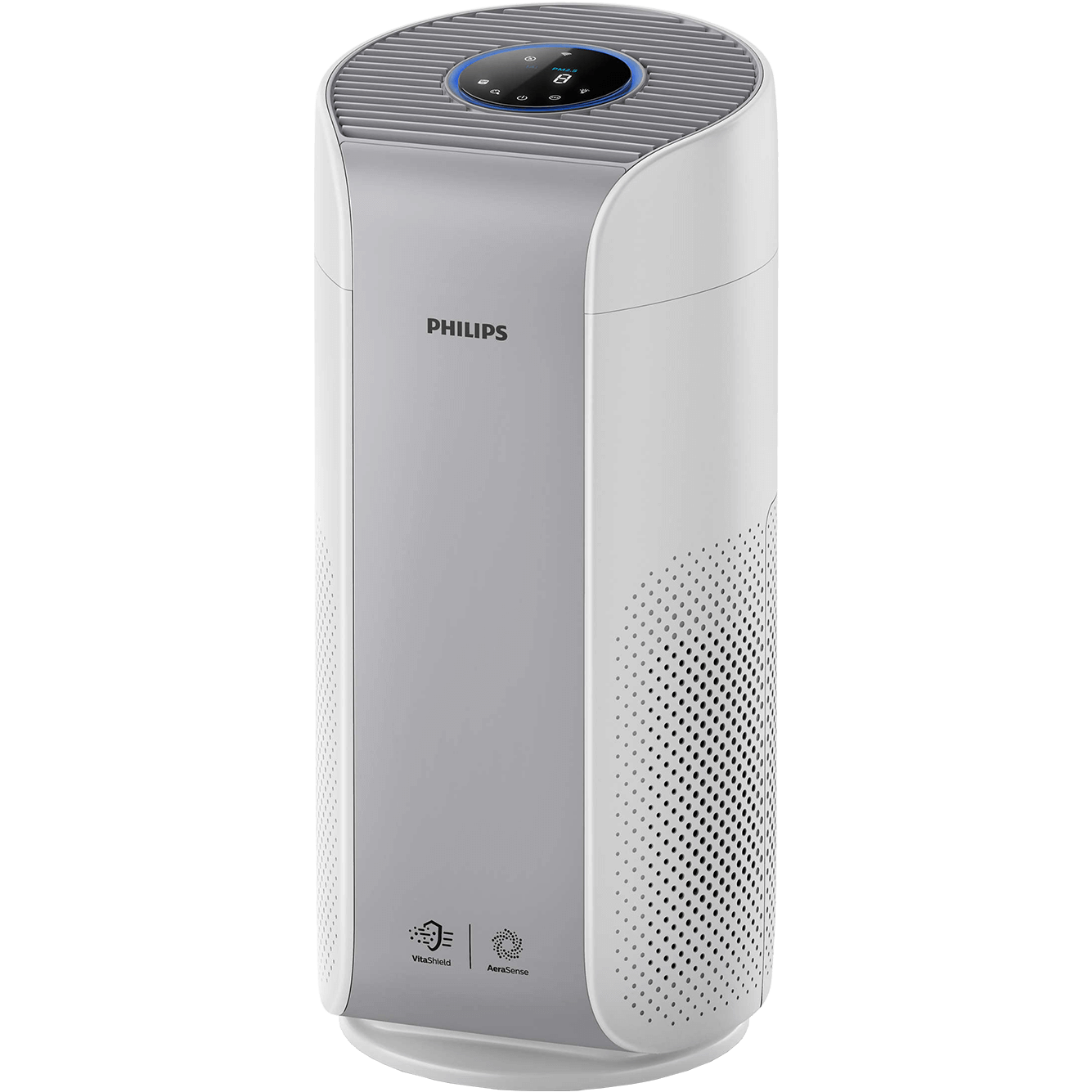 Philips AC2958/53