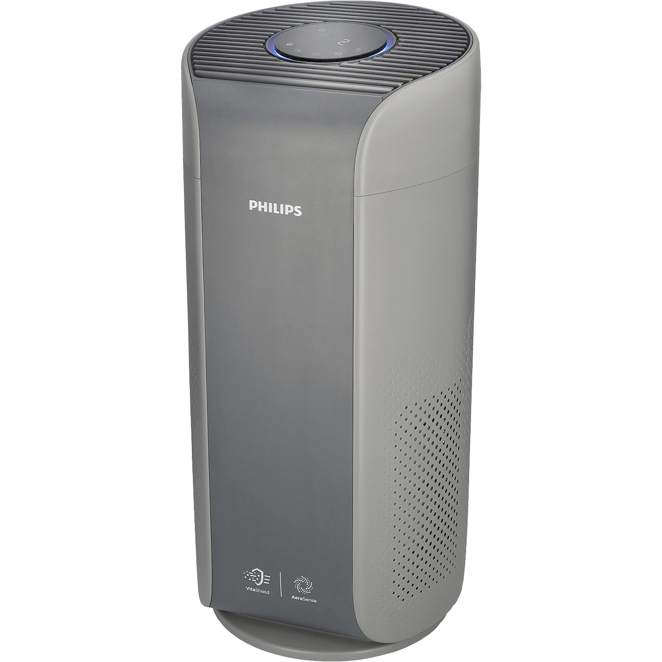 Philips AC2959/53