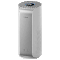Philips Dual Scan AC3059/51