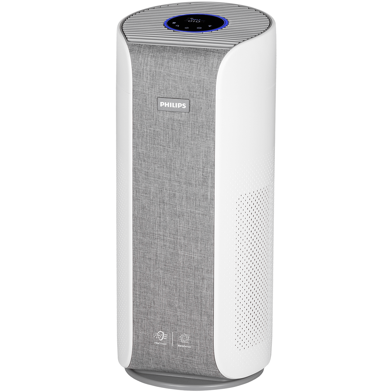 Philips Dual Scan AC3858/51