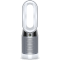 Dyson Pure Hot+Cool HP04