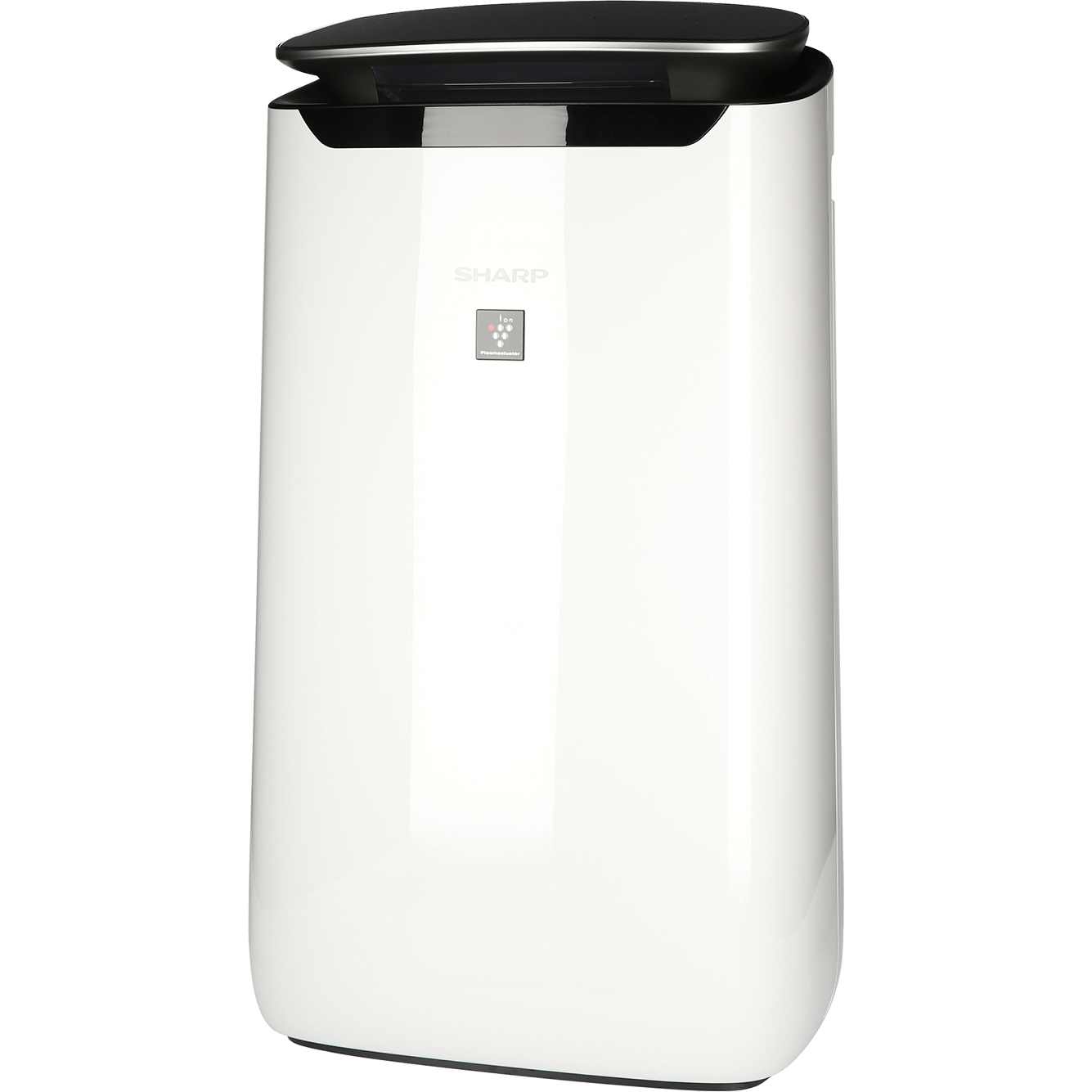 Sharp FP-J60EU-W