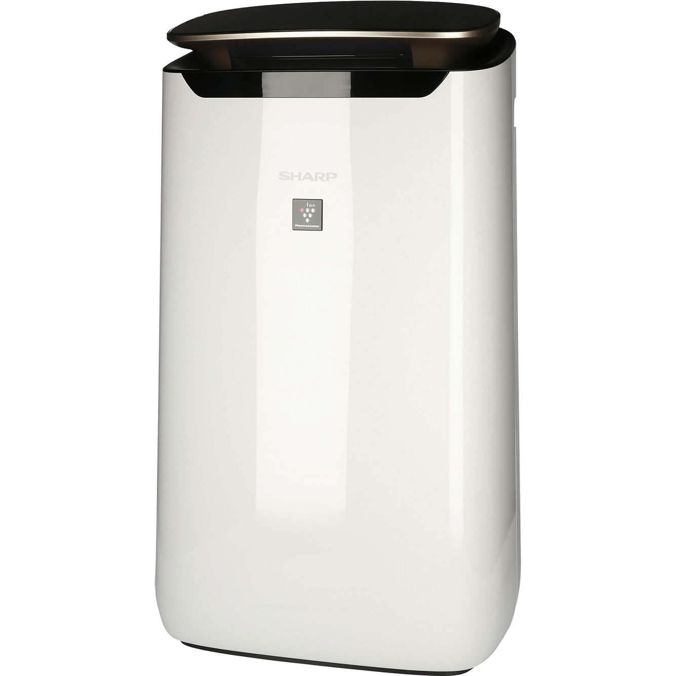 Sharp FP-J80EU-W