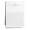 Winix Zero Pro