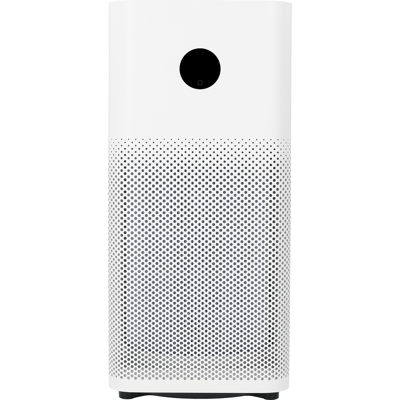 Xiaomi Air Purifier 3H