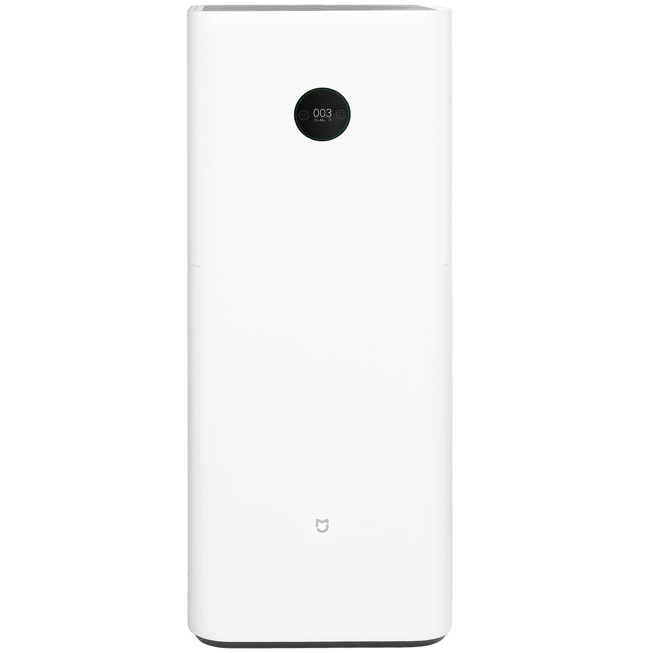 Xiaomi Air Purifier Max