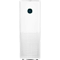 Xiaomi Air Purifier Pro