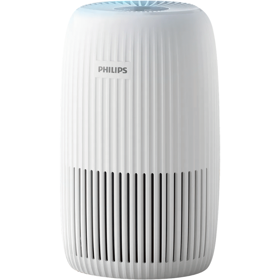 Philips AC0520/10