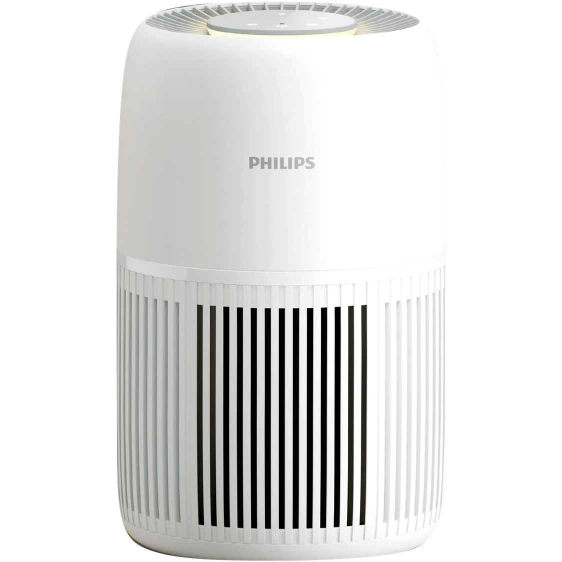 Philips AC0720/10