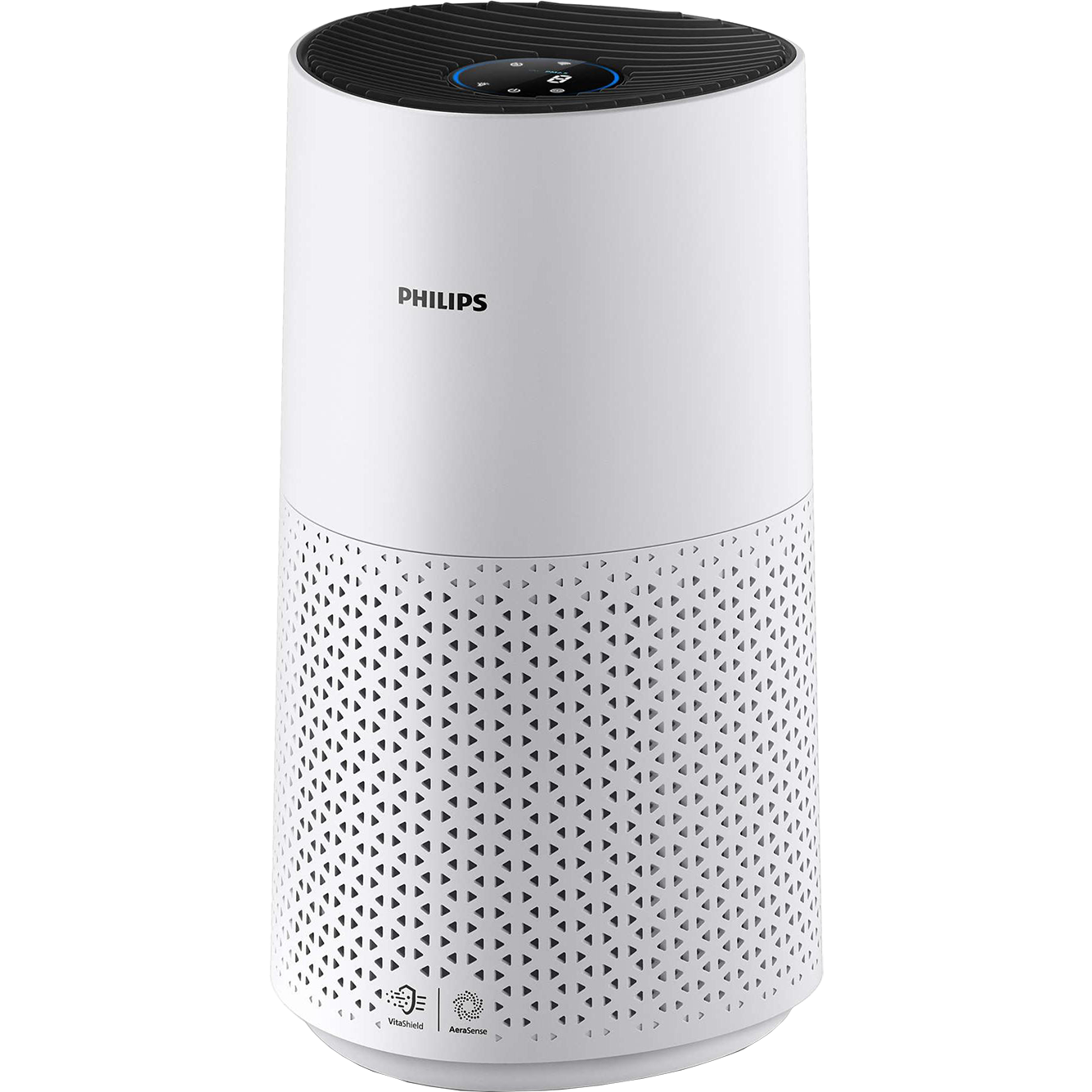 Philips AC1715/10