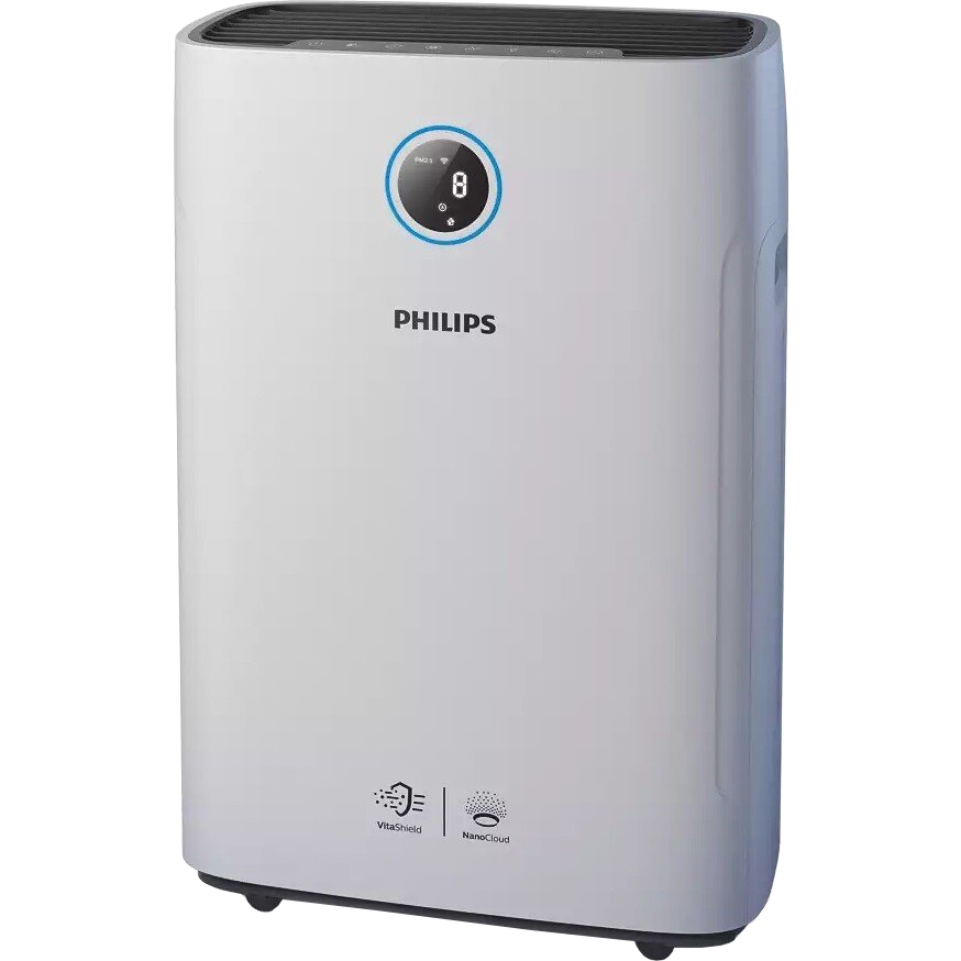 Philips AC2729/13