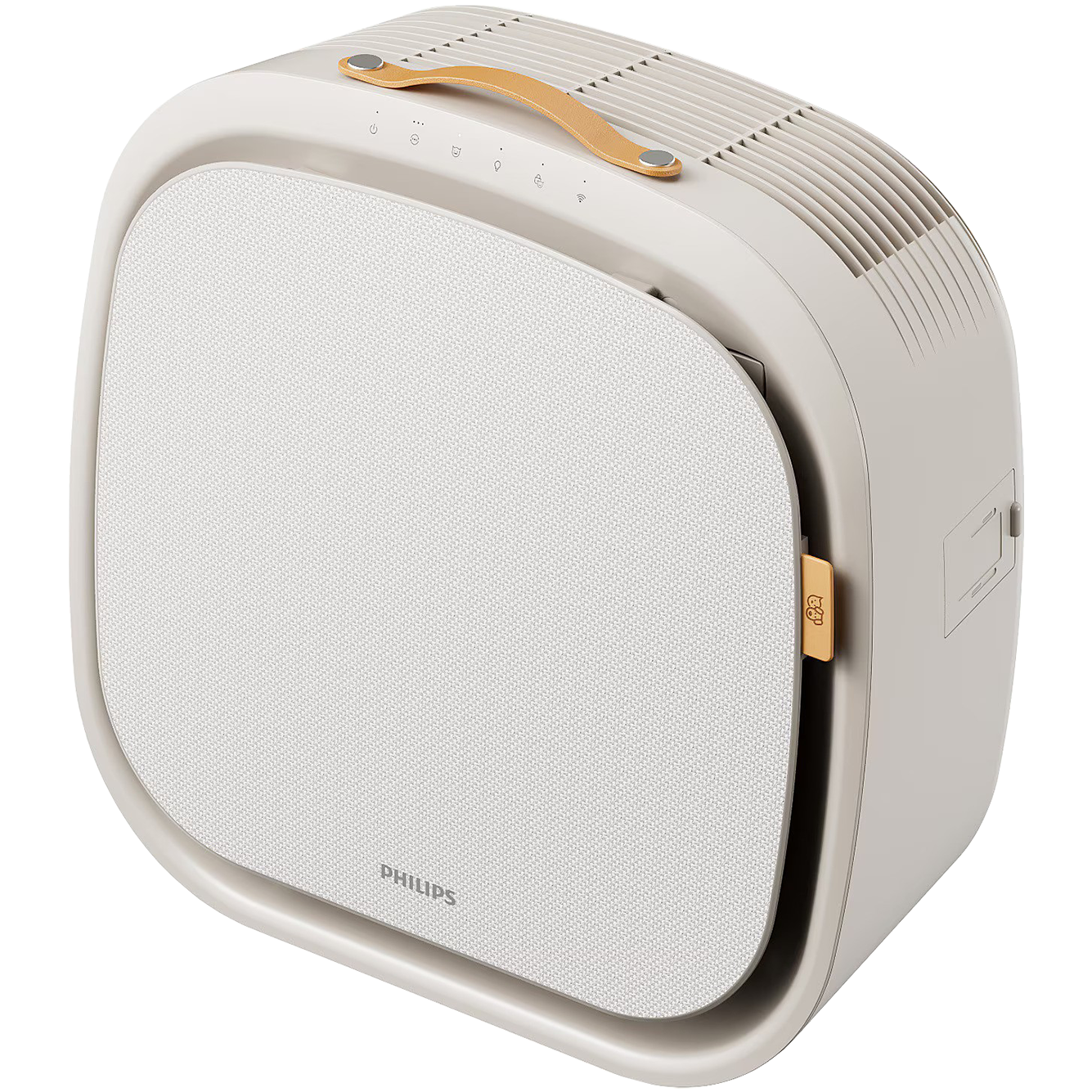 Philips AC3360/11 PureProtect Pet