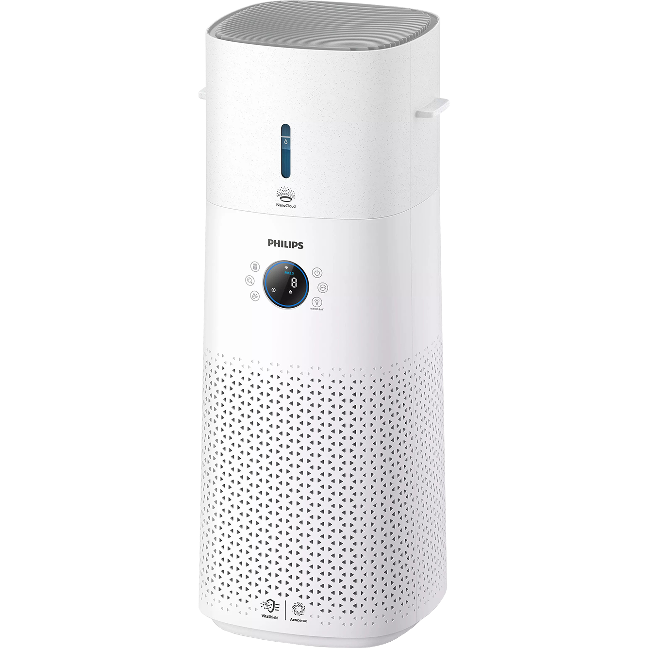 Philips AC3737/10