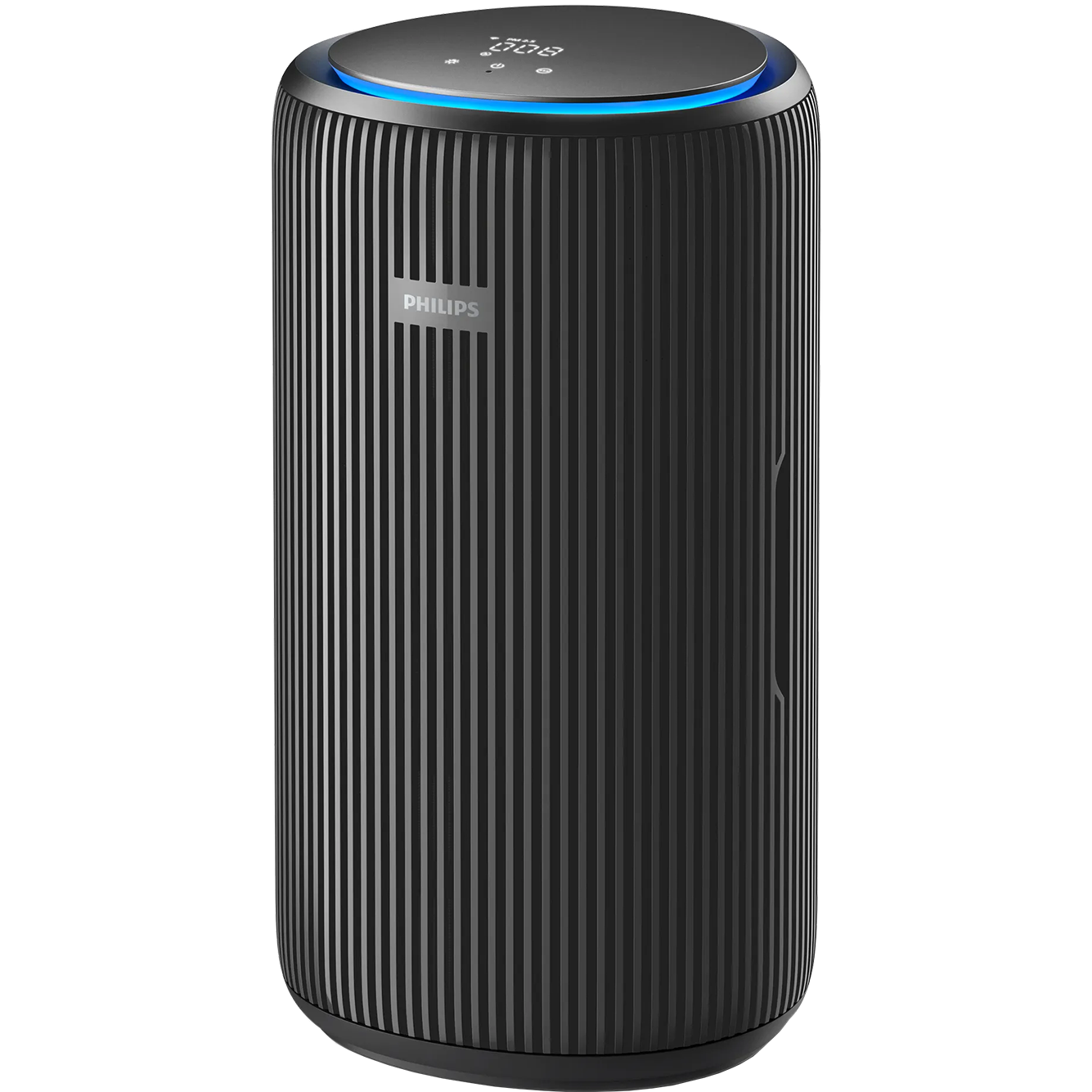 Philips AC4221/11 PureProtect