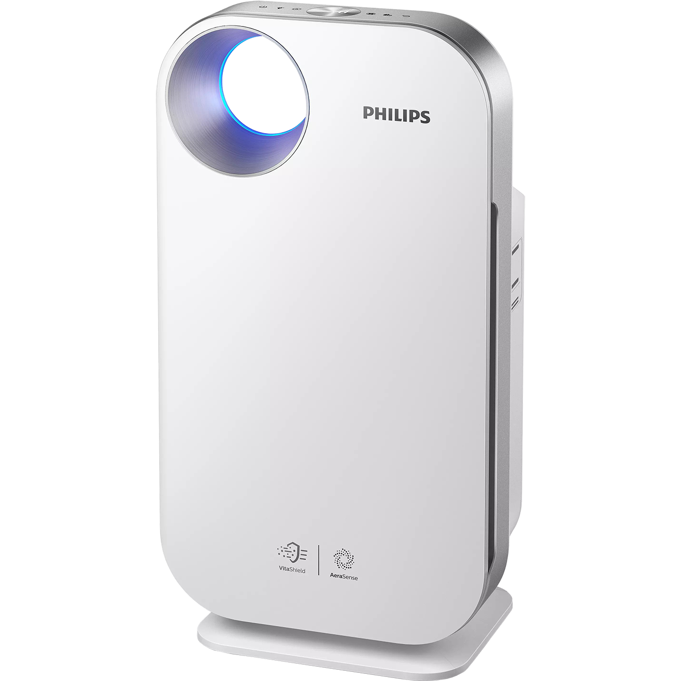 Philips AC4550/50