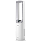 Philips AMF765/10 Air Performer