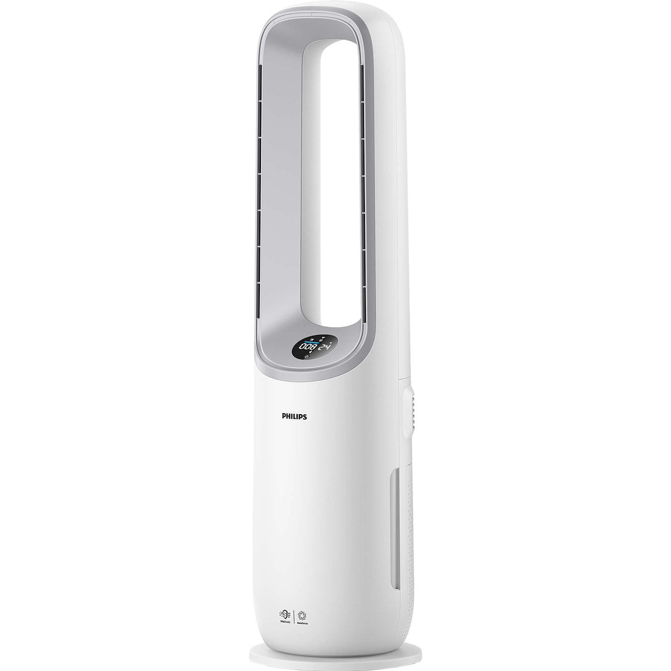 Philips AMF765/10 Air Performer