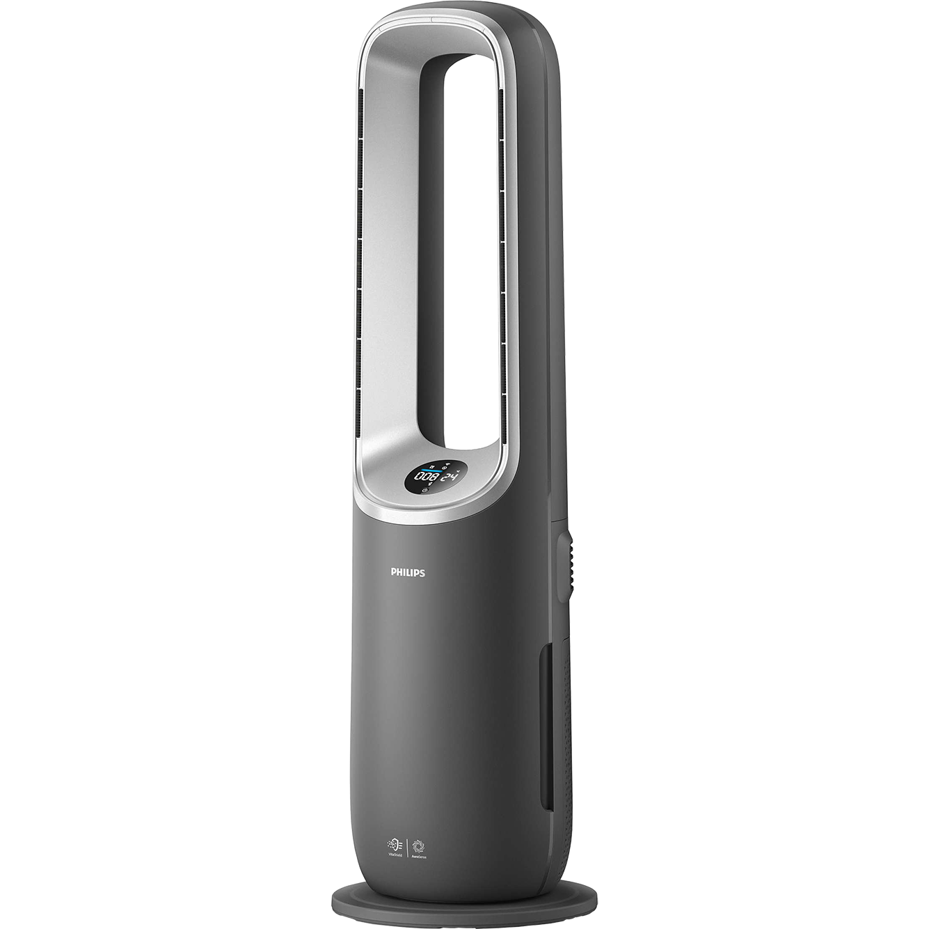 Philips AMF870/15 Air Performer