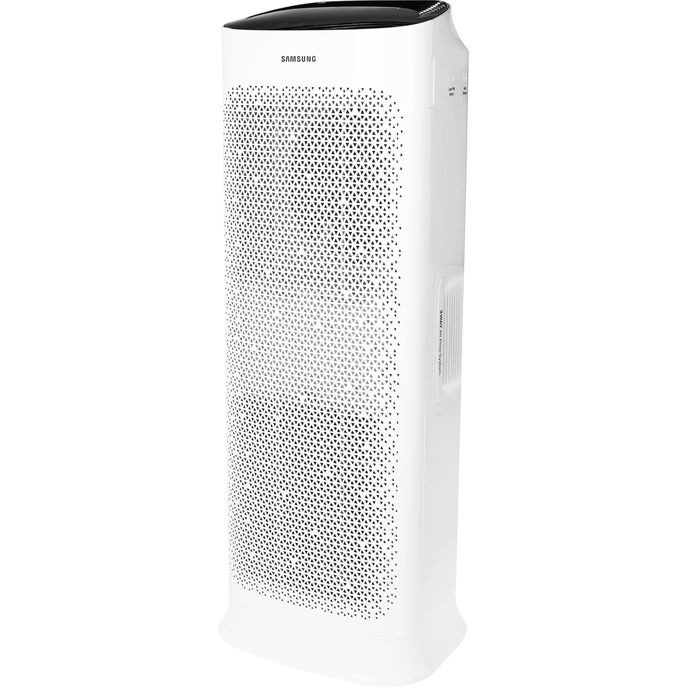 Samsung AX90R7080WD
