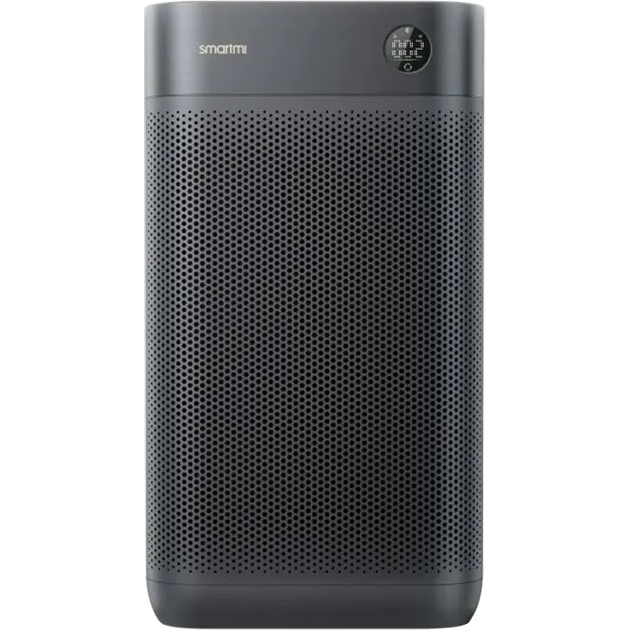 Smartmi Air Purifier 3