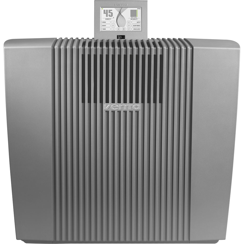 Venta Professional AP902