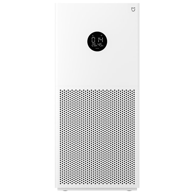 Xiaomi Smart Air Purifier 4 Lite