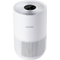 Xiaomi Smart Air Purifier 4 Compact