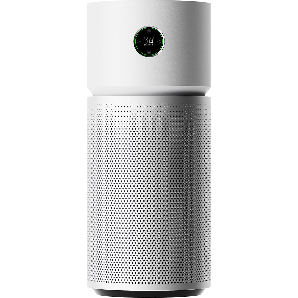 Xiaomi Smart Air Purifier Elite