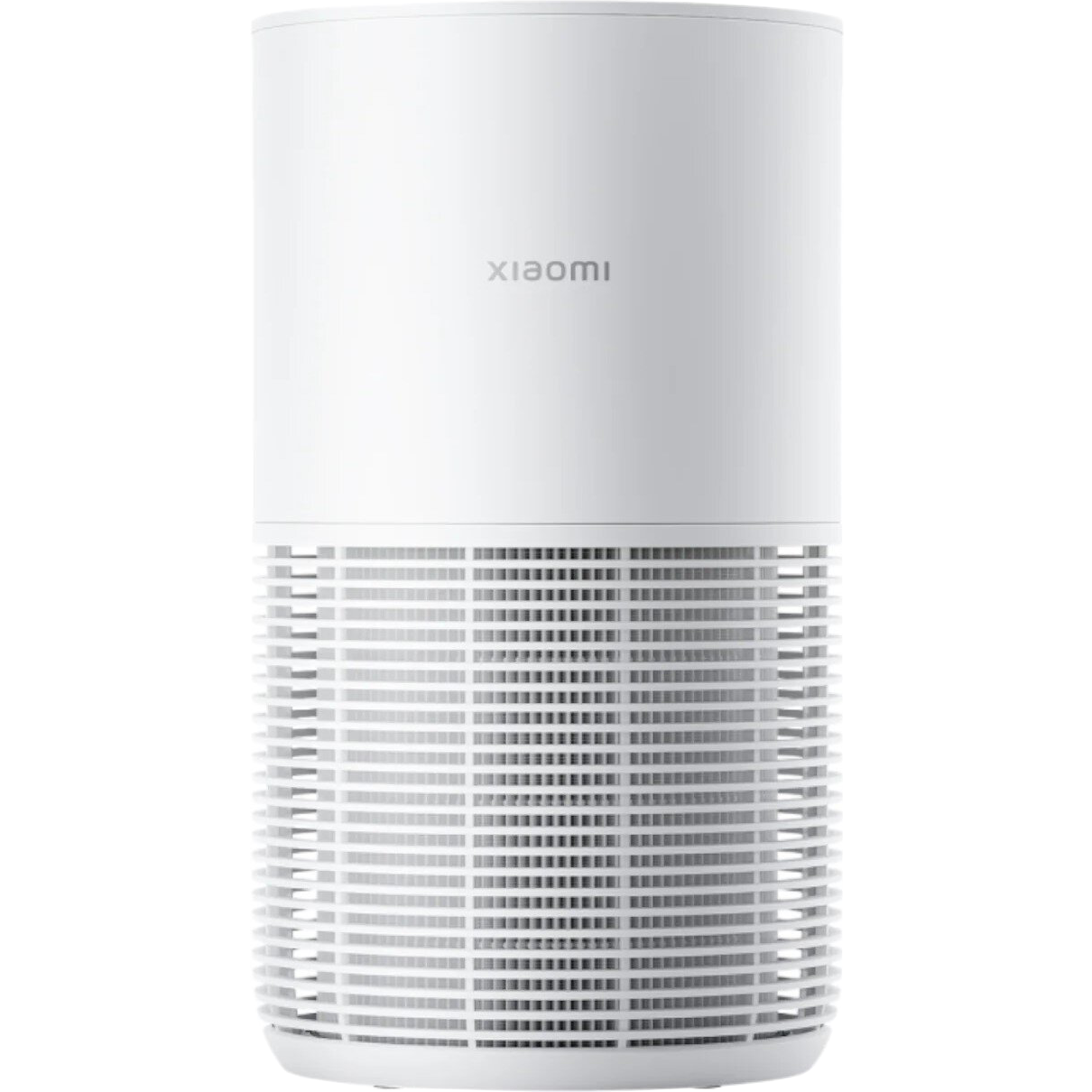 Xiaomi Smart Pet Care Air Purifier