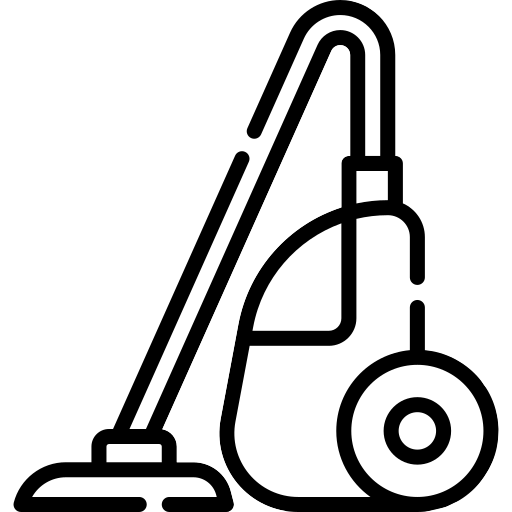 Odkurzacze tradycyjne Miele