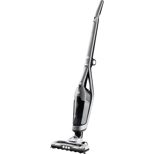 Concept VP4201 Wet & Dry