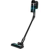 Concept VP6130 Iconic Animal Smart Flex