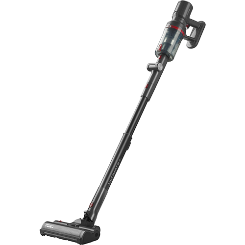 Concept VP6150 Ultimate UV Power