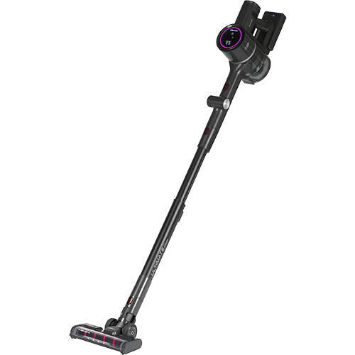 Concept VP6300 Ultimate Complete Pro