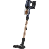 Electrolux Hygienic 800 Wet