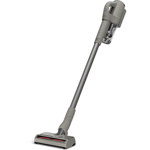 Miele Duoflex HX1 CarCare