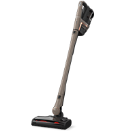 Miele Triflex HX2 Performance