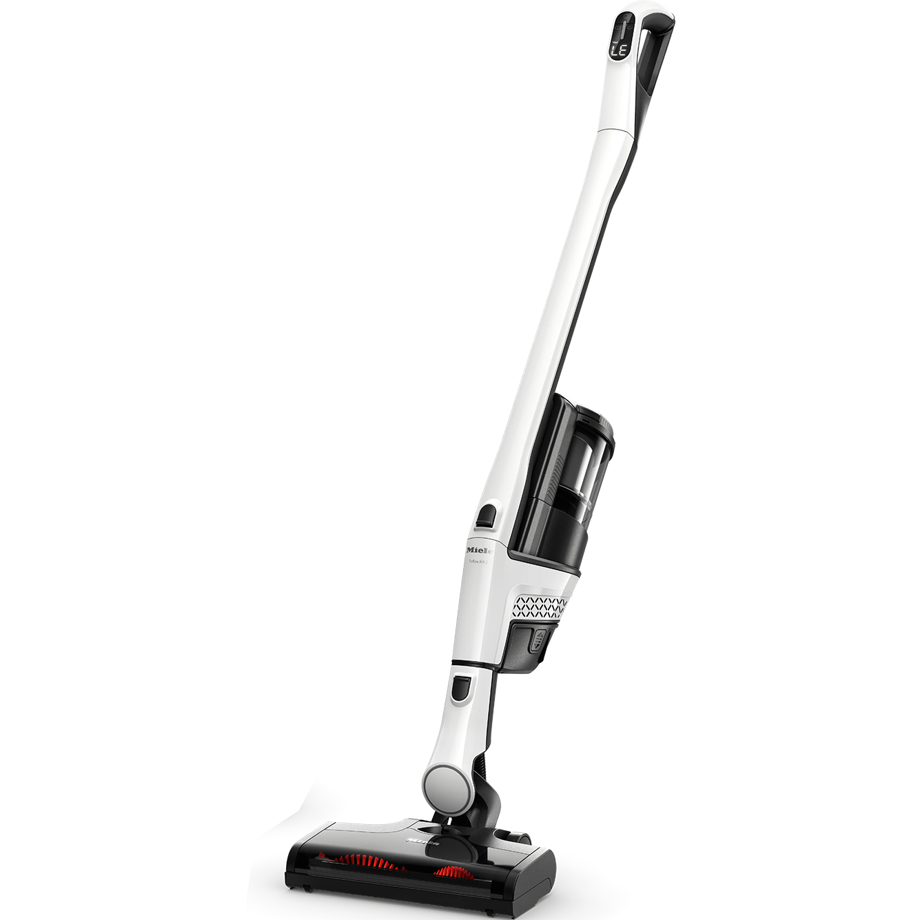 Miele Triflex HX3