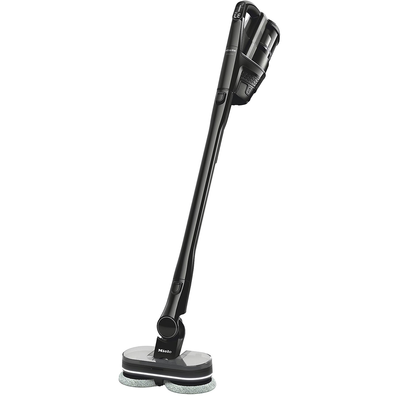 Miele Triflex HX3 Aqua