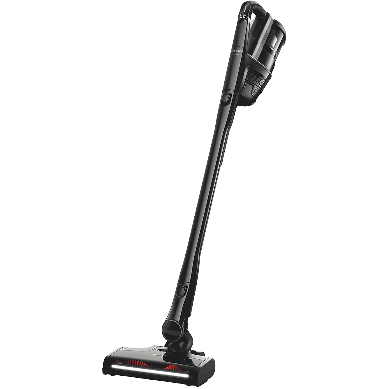 Miele Triflex HX3 Cat & Dog