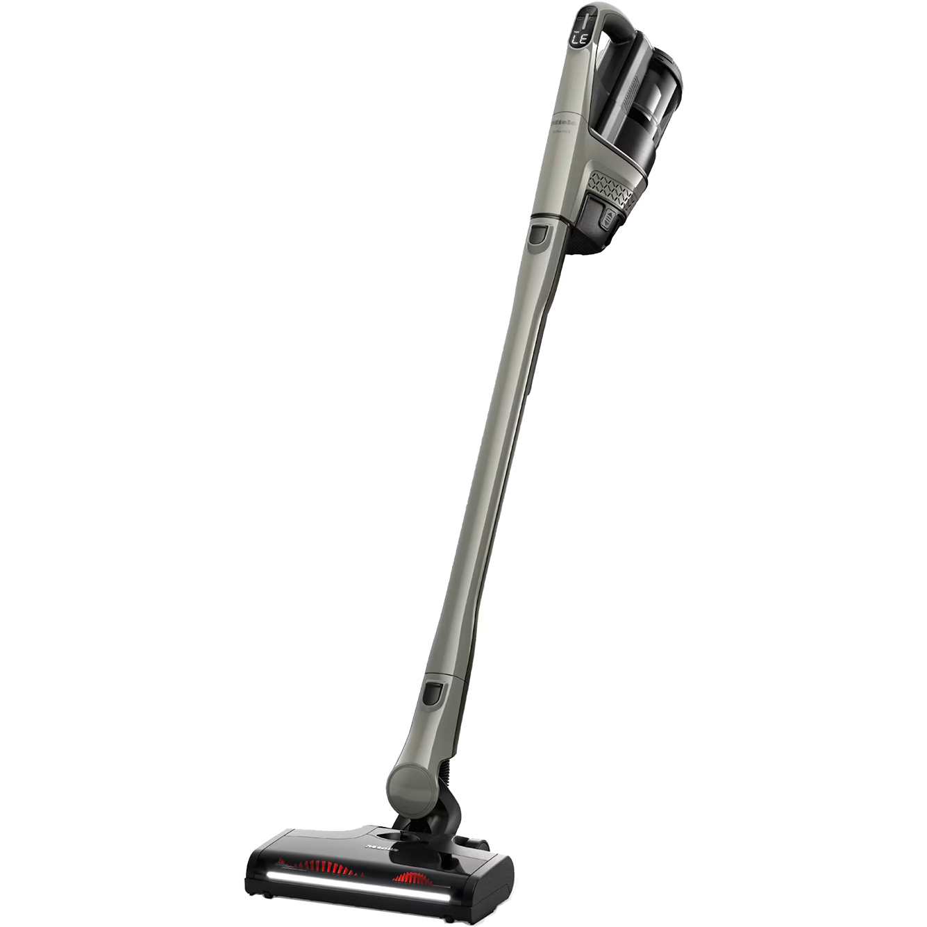 Miele Triflex HX3 Hardfloor