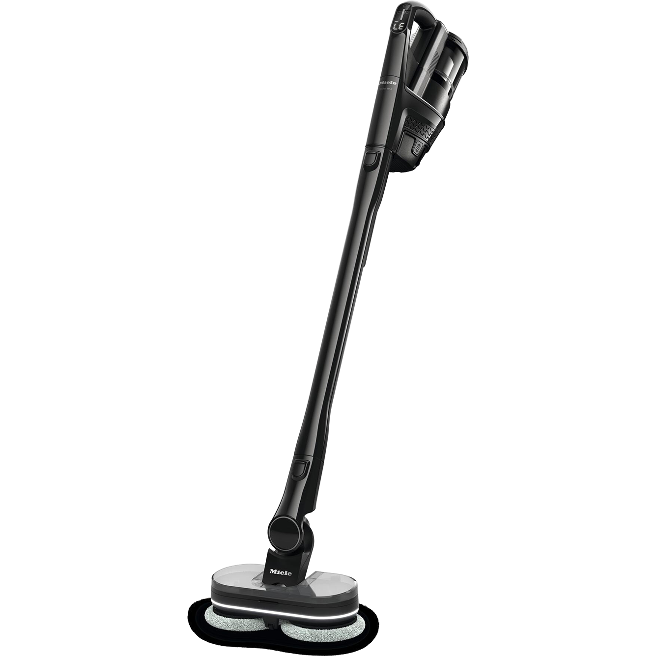 Miele Triflex HX3 Plus Aqua