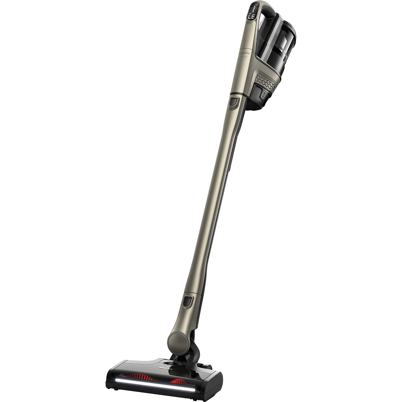 Miele Triflex HX3 Plus